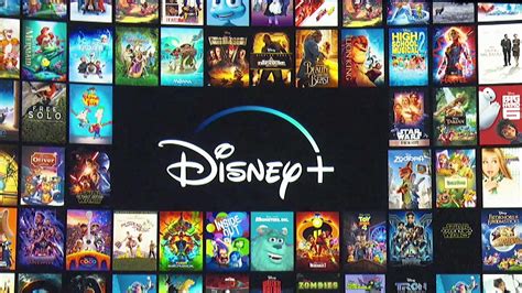 Disney+ has rapidly grown to be one of the major video streaming services on. Everything we know about Disney Plus - Video - CNET