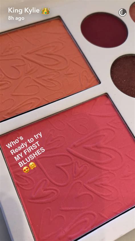 Kylie Cosmetics Valentines Collection Kylie Cosmetics Valentines Day