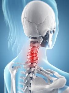 Top orthopedic surgeons, doctors & support staff. Greater Occipital Nerve Block for Headache Treatment ...