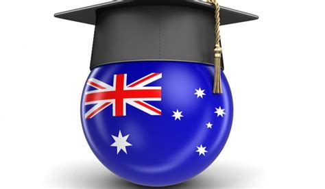 Many schools offer concentrations in popular areas of business administration to help students strengthen specialized career skills. MBA In Australia: How Much Does It Cost To Get a Degree ...
