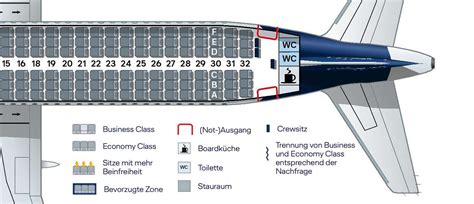 Airbus A320neo Lufthansa Sitzplan Image To U