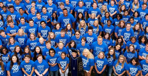 Illinois College Enrollment At All Time High Illinois College
