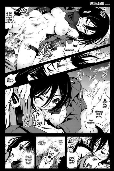 Komik Hentai Eren Foto Bokep HOT