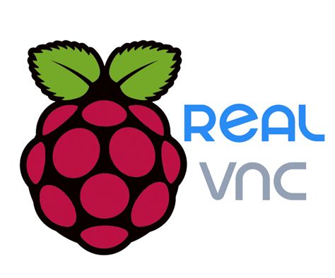 Raspberry Pi Tutorial Real Vnc 6 Steps Instructables