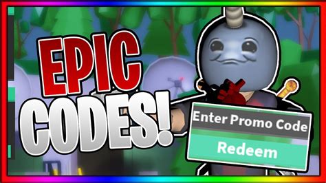 Murder mystery 2 codes (expired). "JULY 2020" ROBLOX ALL WORKING CODES IN STRUCID! - NOT ...