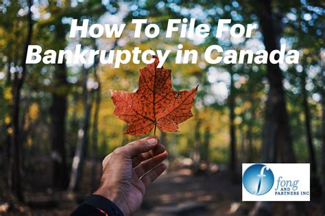 Our advice would be not to file for bankruptcy florida on your own. Personal bankruptcy - How to File | Bankruptcy, Person ...