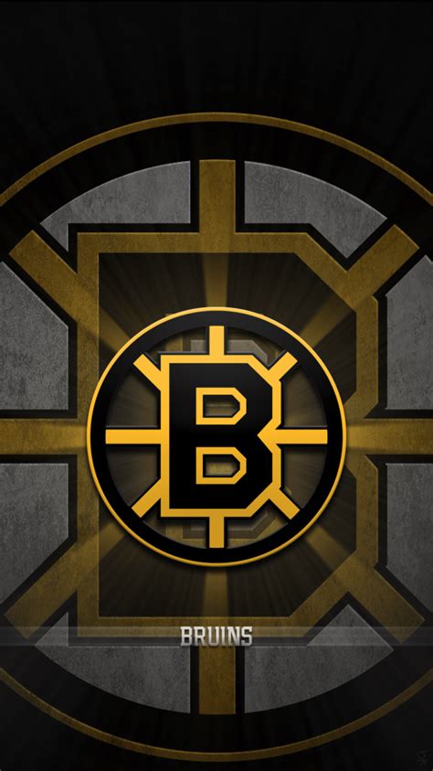 You are free to download these desktop bruins hd wallpapers. Boston Bruins 2018 Wallpapers - Wallpaper Cave