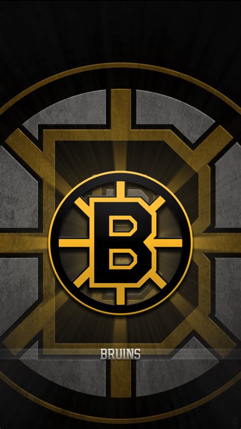 Iphone wallpapers and ipod touch wallpapers. Boston Bruins 2018 Wallpapers - Wallpaper Cave