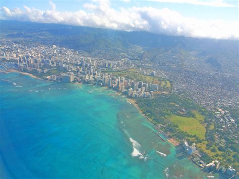 10 Hidden Treasures In Hawaii