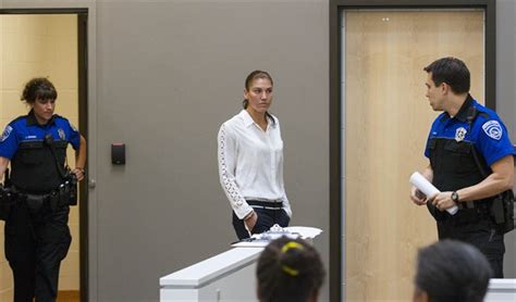 soccer star hope solo apologizes to fans following arrest national globalnews ca