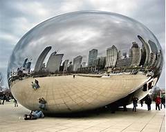 Beauforts Mugshot Hall Of Mirrors Reflecting The Citys True Face