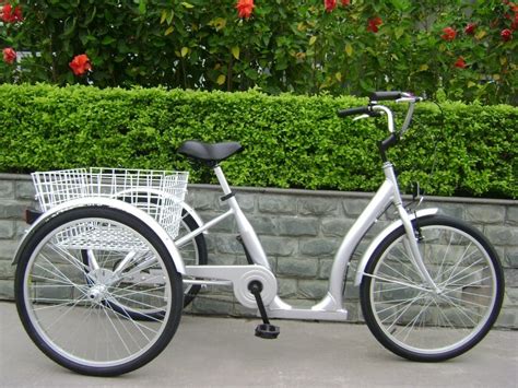 Best Adult Tricycles 2022 Top 5 Adult Tricycle With Gears Review