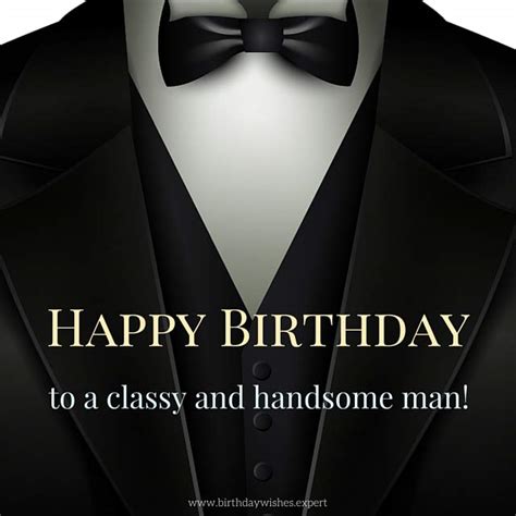 Happy Birthday Images To A Male Friend 💐 — Free Happy Bday Pictures And