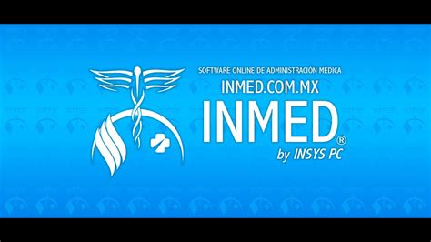 Inmed By Insys Pc Youtube