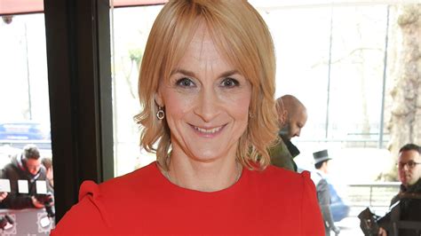 bbc breakfast s louise minchin makes rare comment about husband david hello
