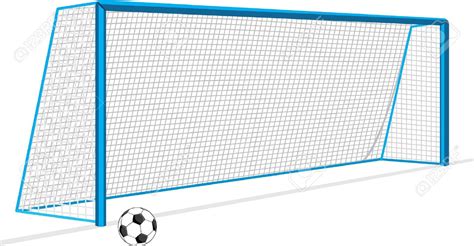 Soccer Goal Net Clipart 10 Free Cliparts Download Images On