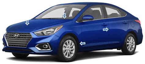 Hyundai Recall Information Check Lookup Safety Recalls By Vin