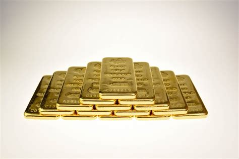 How Much Does A Gold Bar Weight In Pounds Blog Dandk
