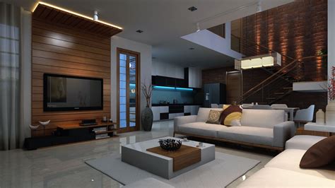 Https://tommynaija.com/home Design/3d Interior Design Of Living Room