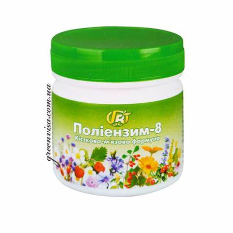 Диета формула купить Костно-мышечная формула Полиэнзим-8 средство для суставов 280 г купить Костно-мышечная формула Полиэнзим-8 средство для суставов 280 г купить Диета формула купить