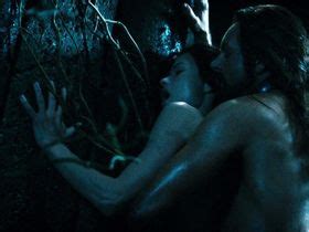 Rhona Mitra Underworld Rise Of The Lycans Stock My XXX Hot Girl