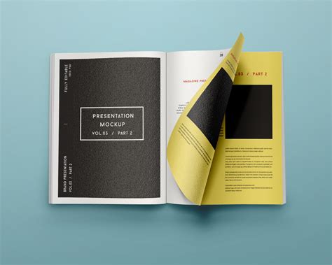 Creative Book Design Flat Theme Responsive Wordpress Theme