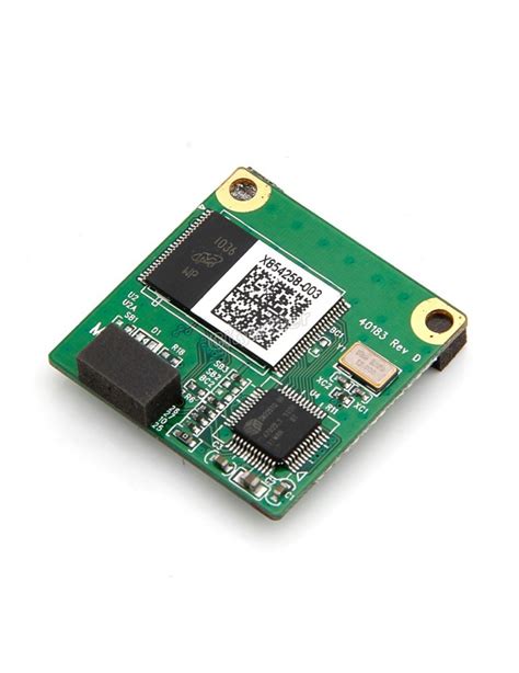 Internal 4gb Memory Card For Xbox 360 Slim