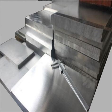 Customized Magnesium Mg Alloy Sheet Plate Suppliers Manufacturers Factory Deyuan
