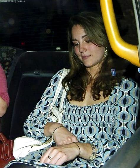 Miss Kate Middleton With Images Middleton
