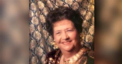 Patricia Jean Pope Obituary Visitation Funeral Information