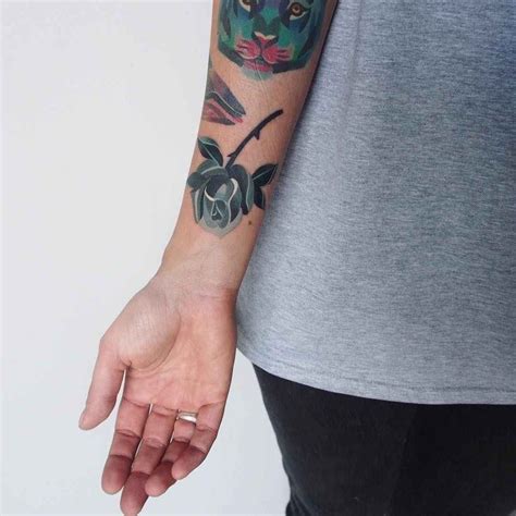 Pin By Best Tattoos On Sasha Unisex Tattoos Tattoo Artists Tattoo