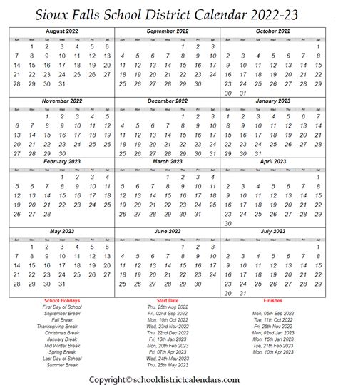 Twin Falls School District Calendar 2024 Cool Perfect Awasome Review Of
