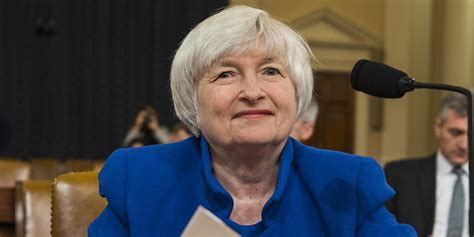 Jeden tag werden tausende neue, hochwertige bilder hinzugefügt. Yellen: Markt soll Wechselkurse bestimmen | In-/Ausland