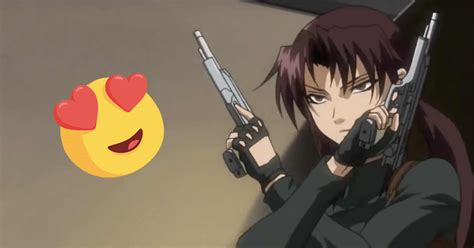 Aggregate More Than 89 Coolest Female Anime Characters Super Hot In