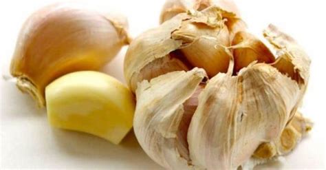 Garlic Can Kill 14 Different Infections So Why Dont Doctors Recommend