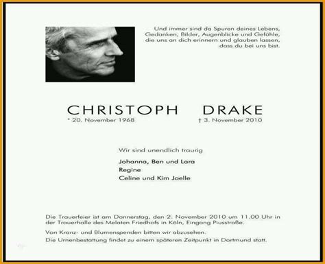 Maybe you would like to learn more about one of these? Neue Version Vorlage Fürbitten Beerdigung Hübsch Fürbitten ...