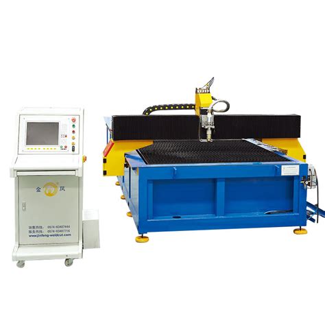 China Cnc Plasma Cutting Machines Suppliers Manufacturers Factory