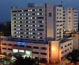 Pictures of Best Hospital For Treatment Of Multiple Myeloma In India