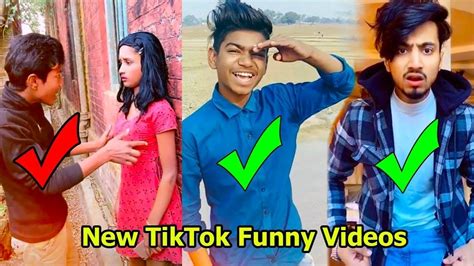 An Incredible Compilation Of Over 999 Tik Tok Funny Images In Full 4k