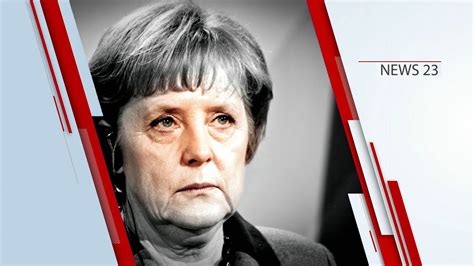 Hier erfahrt ihr, was auf der welt passiert und was uns alle etwas angeht: N23 - Aktuelle Nachrichten (N/34/2016) - YouTube
