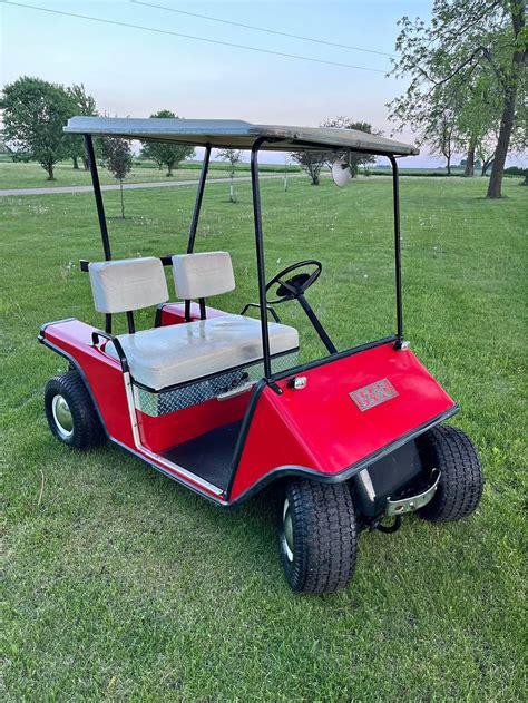 Buy and Sell in Decorah, Iowa | Facebook Marketplace