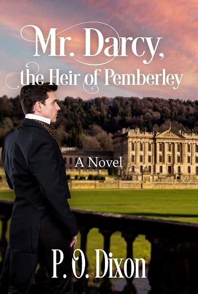 Five Memorable Mr Darcy Lines In Jane Austens Pride And Prejudice P