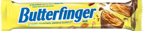 Butterfinger Twitchcon Sweepstakes