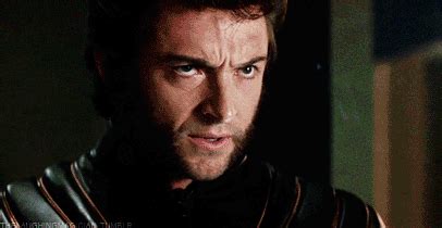 Hugh jackman on a korean tv show 2/4. 31 Reasons We'll Miss Hugh Jackman's Wolverine - MTV