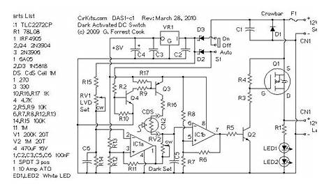 48 volt battery charger circuit diagram pdf