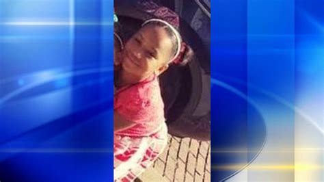 Pittsburgh Police Say Missing 12 Year Old Girl Has Been Found Safe Wpxi