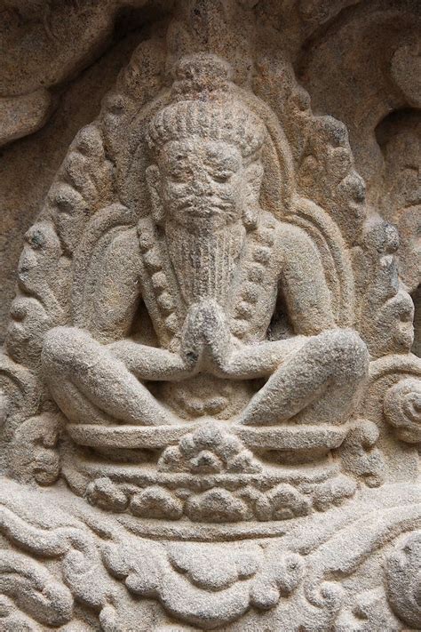 Rishi Rishi Wikipedia Sculpture Ancient India History Of India