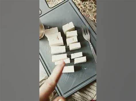 Корица диета 5 кокос, корица, Фета #пп #завтрак #сыр #кето #диета - YouTube кокос, корица, Фета #пп #завтрак #сыр #кето #диета - YouTube Корица диета 5