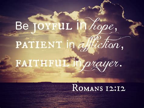 Hope Bible Quotes About Loss Quotesgram
