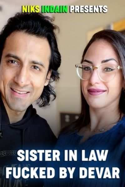 Watch Shy Big Boobs Sister In Law Fucked By Devar 2022 Niksindian